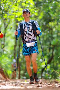 BIB: 
                            <button type="button" onclick="openModal(19019890)" class="btn btn-primary btn-sm float-right btn-popup" data-toggle="modal" data-target=".modal-high-quality">
                        <i class="fas fa-shopping-cart"></i> Add to Cart
                    </button>
                                            <button type="button" onclick="isThisMe(19019890, true)" class="btn btn-success btn-sm float-right btn-popup btn-isme hidden" data-toggle="tooltip" data-placement="bottom" title="นี่คือรูปของคุณใช่ไหม คลิกที่นี่เพื่อเอาเข้าอัลบั้ม">
                        <i class="fas fa-plus"></i> Add to album
                    </button>
                    <button type="button" onclick="isThisMe(19019890, false)" class="btn btn-warning btn-sm float-right btn-popup btn-isnotme hidden">
                        <i class="fas fa-ban"></i> Remove from album
                    </button>